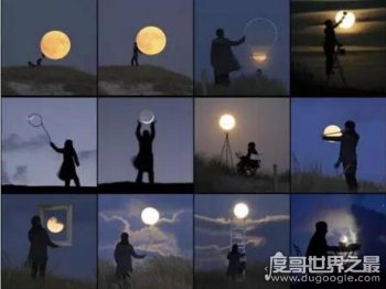 今晚的月色真美下一句，風也很溫柔(羞澀浪漫的表白金句)