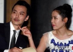 韓國視后孫藝珍老公是金南佶,兩人因戲生情拍攝期間幽會