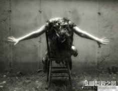 黑色星期五全球禁曲,黑色星期五歌詞恐怖血腥(原版視聽)