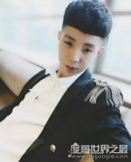 快手mc高迪個人資料的真名,真名高佳琪(一人我飲酒醉原創(chuàng))