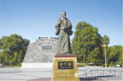 郭守敬主持修訂了《授時(shí)歷》，與現(xiàn)在所使用的日歷基本一致