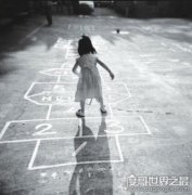 禁曲a faker背后的故事，用自己的生命詛咒世界(在線試聽)