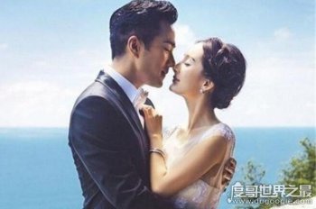 楊冪懷孕二胎最新消息，楊冪二胎大肚照曝光(港媒的捕風捉影)