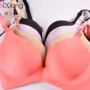 內衣85b代表什么意思