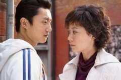 雙面膠原型鳳凰男死了