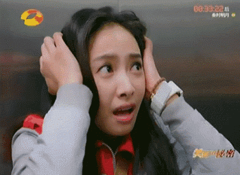 醫學專用幽閉恐懼癥測試圖，看看你是否有心理疾病