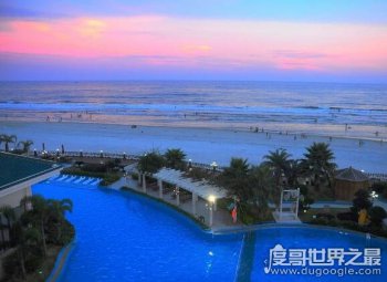 北海在哪里屬于哪個省,是廣西壯族自治區地級市(在廣西南端)