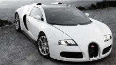 世界上最貴的車排行,西爾貝跑車第一(蘭博基尼排第十)