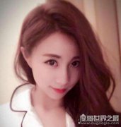 陳翔六點半球球真名是什么，紀文君個人資料曝光