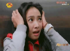 醫學專用幽閉恐懼癥測試圖，看看你是否有心理疾病