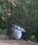 女孩說想爬山是暗示什么嗎，暗示你可以對她干點什么了