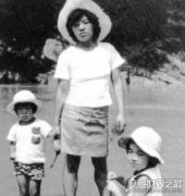 日本奧村家滅門案回顧,一起因鋼琴噪音引發的血案(母女三人遇害)