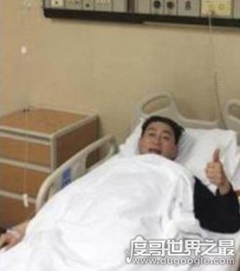六小齡童去世了嗎真相，本人曾多次辟謠被死亡鬧劇