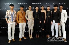 張亮身高真實身高