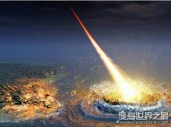 2013年好多人沒記憶，難道是瑪雅預言世界末日論引發的記憶斷層？