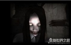 世界上最嚇人圖片大全，超恐怖超嚇?biāo)赖膱D片欣賞(膽大來(lái)挑戰(zhàn))