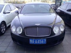 豫a是哪里的車牌號