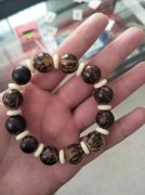 開光的手串有什么禁忌