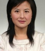 張泉靈逝世是真的嗎