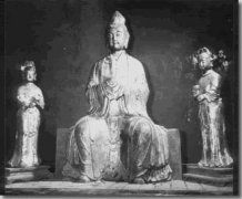 泰山老奶奶許愿禁忌