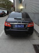 京ag的車牌都代表什么