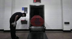 去殯儀館后回家的禁忌