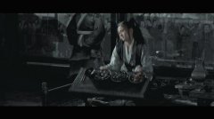 雙重人格真實案例