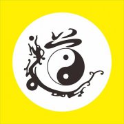太極陰陽魚禁忌