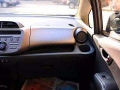 女生坐副駕駛代表什么