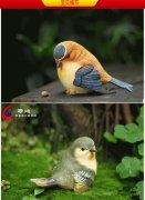 小鳥在陽臺叫預示什么