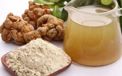 丹參三七西洋參禁忌