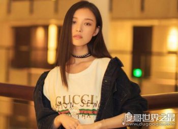 網傳倪妮一晚8次是真的嗎 和張藝謀大戰三天什么梗