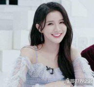 《青春有你2》蔡卓宜年齡多大今年幾歲，真實年齡應(yīng)該是93年27歲