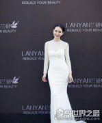 蘭研創始人許曉蘭別墅是租的嗎？蘭研許曉蘭豪宅曝光