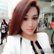 網(wǎng)絡用語ts什么意思?就是人們口中所說的變態(tài)人妖