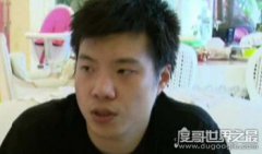 黃毅清的爸爸是誰，揭秘黃毅清媽媽李薇真實身份背景