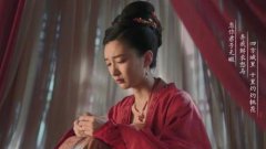 嫁衣為什么被禁播