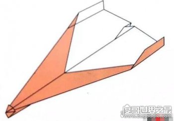 能飛9000000米的紙飛機有違科學(xué)常識，最遠紀(jì)錄僅68米