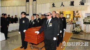 午馬事件細節回顧，兩次事件引發時間重置的猜疑