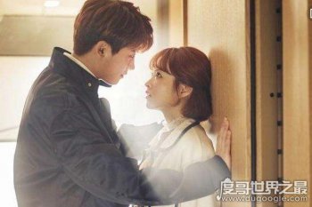 壁咚是什么意思,男生撩妹必備技能讓女生無處可逃