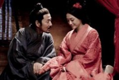 人彘圖片重口味,呂后將戚夫人剁掉四肢扔進廁所