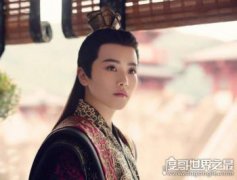 范閑睡戰豆豆第一次是第幾章,在第六卷第71章與范閑發生關系