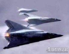 隱形飛機是指什么樣的飛機,能消除消除雷達信號的飛機