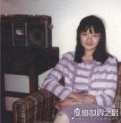 陳凱歌結(jié)過幾次婚，一生中有三次婚姻，和倪萍僅同居
