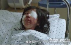 真實的素媛還活著嗎，素媛原型娜英還活著并考上大學