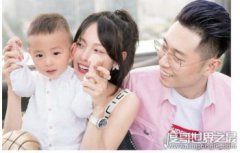 買超sam父母資料介紹,張嘉倪老公買超和王思聰是朋友