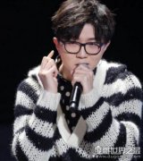 毛不易最火的三首歌，《像我這樣的人》最受歡迎