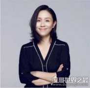 哇唧唧哇旗下藝人名單盤點(diǎn)，直接碾壓楊冪公司新人