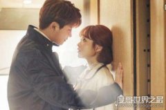 壁咚是什么意思,男生撩妹必備技能讓女生無處可逃