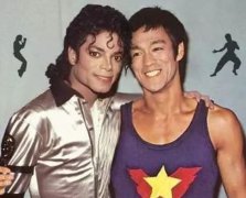 李小龍后代還有誰